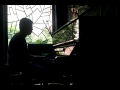 You raise me up - Piano