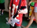 Guitar Hero part 2