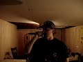 teledysk, klip, Tantric,- Astounded