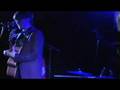 videos de Carmelite - Make A Stand