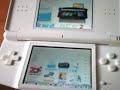 EZ-V Expansion Pack - DS Browser EZ-V Expansion Pack - DS Browser
