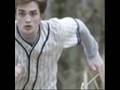 videos de My EDWARD icon
