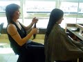 my-hair.html
