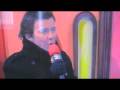 Macy's Thanksgiving Day Parade Gets Rick Rolled
