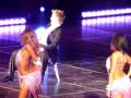 dancing with stars 2009 tour,