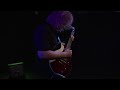 DD-7 Digital Delay Demo