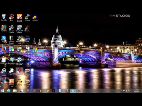 how to tell what version of windows you have