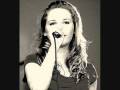 videos de lieke - sunshine
