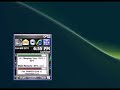 Windows 2003 Smartphone - WM6