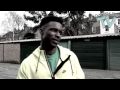 Nike GRID - Tempa T videoclip