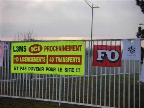 Image de prévisualisation YouTube