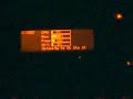 New Logitech G15 Keyboard With WVS Winamp Plugin