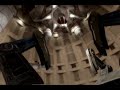 Black Mesa Teaser Trailer