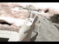 Black Mesa Teaser Trailer