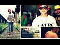 Dj Viper feat Jamayl Da Tiger, Jo-Ann, Lilchi2co - Freund oder Feind
