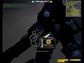 tick_mw Bf2142 movie - Wamdue Project - King of my castle