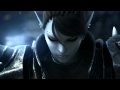Archlord II Extended Trailer HD 1080p