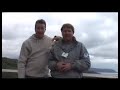 van der Walle boys hit NZ Day 9 (Part 1)