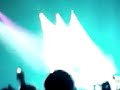 boys like girls-thunder