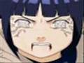 Gifs Naruto girls 