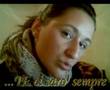 ...:::x la mia amorina:::...