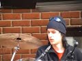 Platinium - Viivakoodit (Apulanta cover)