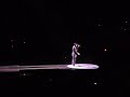 David Archuleta at Nassau Coliseum 8-4-08 SBM/WYSYLM