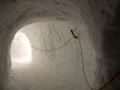 Iglu