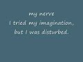 867-5309 (Jenny) - Everclear (with Lyrics)