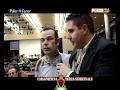 MAGNIFICI 8 - Campione - Terza Semifinale p.7 Guarda video
