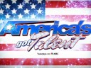 kyle rifkin on clear channel radio show