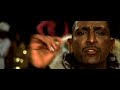 Ataf Khawja - Gade Capitaine