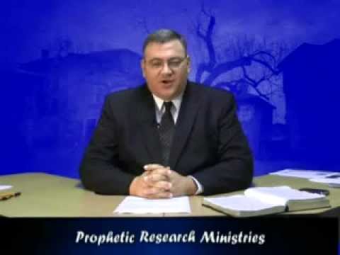 how to practice necromancy