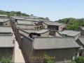 pingyao - YouTube