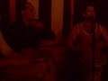 Rumba Balerio/Rudyndy Rumba Balerio/Rudyndy