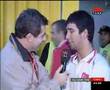 Arda Turan Cnn Turk roportaj 21/11/07