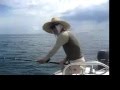 videos de PanamaFishing.mov