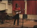 Leah Ratliff - To Be Adored