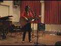 Leah Ratliff - To Be Adored