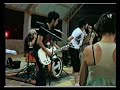 HEVO84 - QUISERA EU (COLÉGIO BENTO) Em Curitiba HEVO84 - QUISERA EU (COLÉGIO BENTO) Em Curitiba