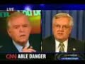 9/11 Truth: Able Danger, Mohamed Atta, & Alleged Hijackers