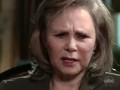 Autistic Teen Finds Inner Voice