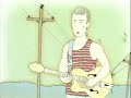 the-hidden-cameras-death-of-a-tune.html