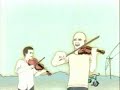The Hidden Cameras - Death of a Tune