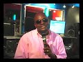 DJ MULUKUKU interview with Rajah wwwtheM2showcom Part 2