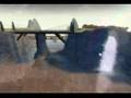 Ground Control 2 vid