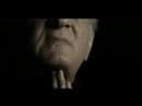 Imagem de Amostra do You Tube