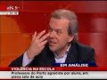Agress�o a professora conselho aos pais por Eduardo S�