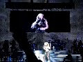 The Beyonce Experience, Manila: Baby Boy