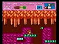 pc-engine-son-son-ii-all-stage-clear.html